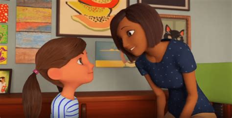 family sex animated|Animated Family Porn Videos .